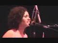 \"Campo afuera\", Aymama en vivo CCGSM \"Campo afuera\", Aymama en vivo CCGSM