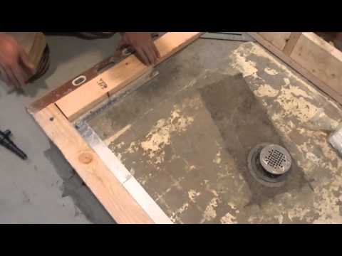 how to fasten wood