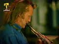Mounir-Bunka-Schaeff