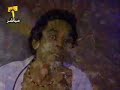 Mounir-Bunka-Schaeffer