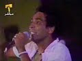 Mounir-Bunka-Schaeff