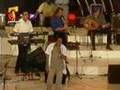 Mounir-Bunka-Schaeffer