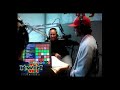 Omarion In The KWIN Studio! www.kwin.com