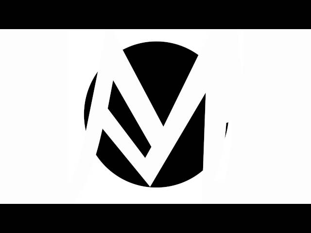 INI - Instrumental INI - Instrumental