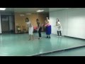 Kpi sportday show - YouTube