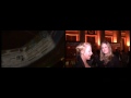 Video: abi.party tour 2009 Leipzig
