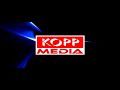Dr. Udo Ulfkotte - SOS Abendland DVD - Trailer - Kopp-Verlag