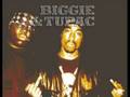 Biggie-Ft-ft-Heavy-D