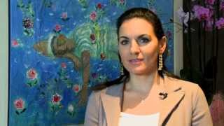 GlobeTrotter Jon Haggins TV in Athens, Greece Pt. 1