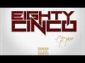 Z-ro – LIKE WHAT YOU SEE