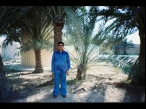 Bilal chaudhry Aadil Salah