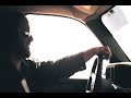 Grave Love Trailer Grave Love Trailer