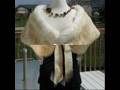 videos de Faux Fur