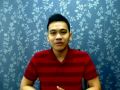 Video 246.wmv