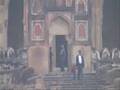 Sher Shah Suri