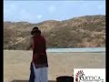 Muerte S�bita - Tiro Al Plato