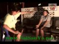 Click to View : SaiSanYa 2008-09-04 (Part 2)