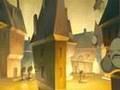 Nocturna - Bande annonce