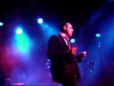 SILICA GEL - Nada Es Eterno (NEE) - ...