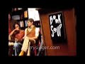 Satellite Party with John Densmore at Doors event, pt.2