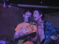 Jeffrey Lewis band and David Tattersall - Without Feathers Jeffrey Lewis band and David Tattersall - Without Feathers