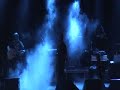 Psyche - Goodbye Horses (Live 2007)
