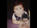 Presenting ... ME !! :p