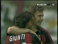Derby Vincenti