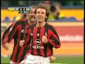Derby Vincenti Derby Vincenti