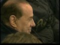 Derby Vincenti