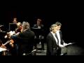 Andrea Bocelli
