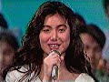 Imai Miki (1988) Imai Miki (1988)