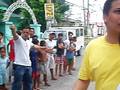 PART3 PALARONG PINOY CAVITE CITY FIESTA (KNIGHTS OF COLUMBUS)
