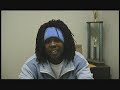 Camoflauge Speaks On Savannah Camoflauge Speaks On Savannah