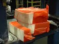 ATV Television Special - How Carlisle ATV Tires are Made P1