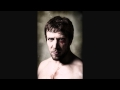 DANIEL BRYAN 2nd WWE THEME (Ride of the Valkyries)