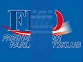 Gesundheitsreform II, FPÖ-Belakowitsch-Jenewein