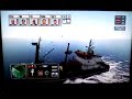 Deadliest Catch: Alaskan Storm - The New Andoquetii Deadliest Catch: Alaskan Storm - The New Andoquetii