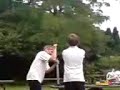 water rocket 2