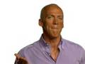 David Kirsch: Choosing the Right Trainer