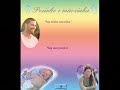 livro-do-baby-jater-baby-jaters-book.html