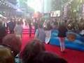 Sarah Jessica Parker in Berlin bei der Premiere
