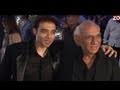 Uday Chopra denies casting for Dhoom 3