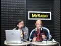 毓民頻道 (第369集) - 反對大陸自駕遊 @ 2012.2.6 (3/3)