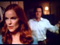 Mujeres desesperadas 3x23 Familia ... Desperate Housewives