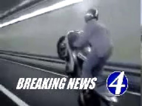 BMX BIKES TRICKS STUNTS CRASHES