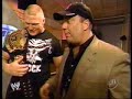 dawn marie vs torrie wilson  bikini contest 