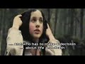 \"Krabat\" - Trailer (subtitled) \"Krabat\" - Trailer (subtitled)