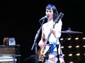 pj-harvey-a-perfect-day-elise.html