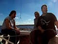cala naprz�d ku nowej przygodzie